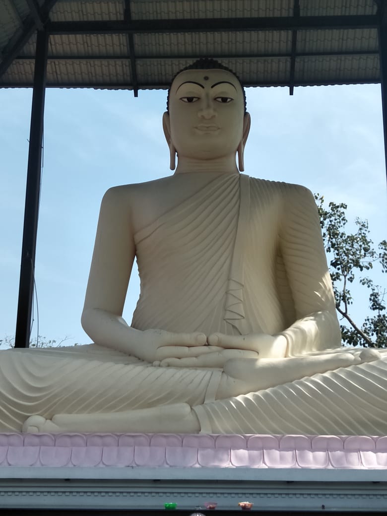 Traditional Art & Statue MakerStatue Makers In Kandy sri lanka directory