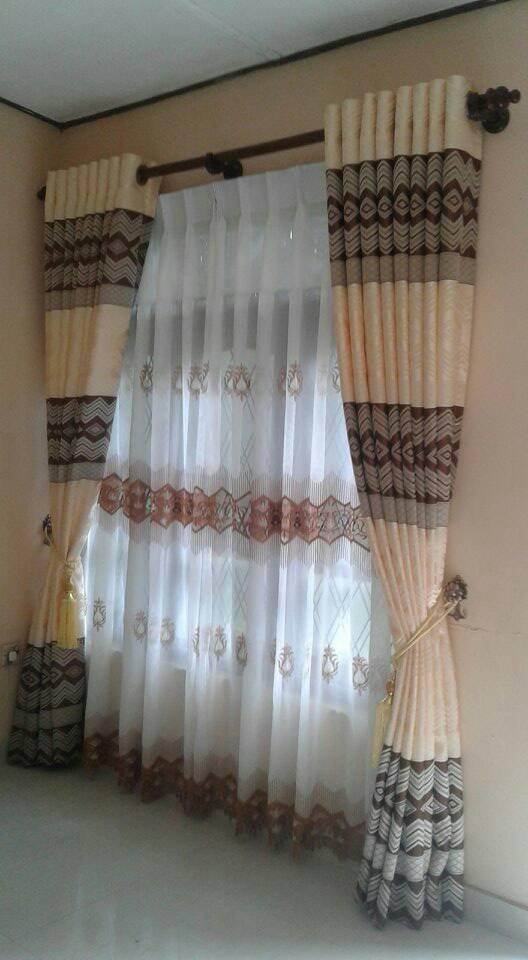 Sunil Curtains Manufactures In Kandy Sri Lanka Directory