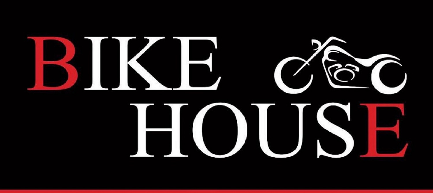 Bike House Motorcycle Spare Parts Dealer in Gampola sri lanka directory