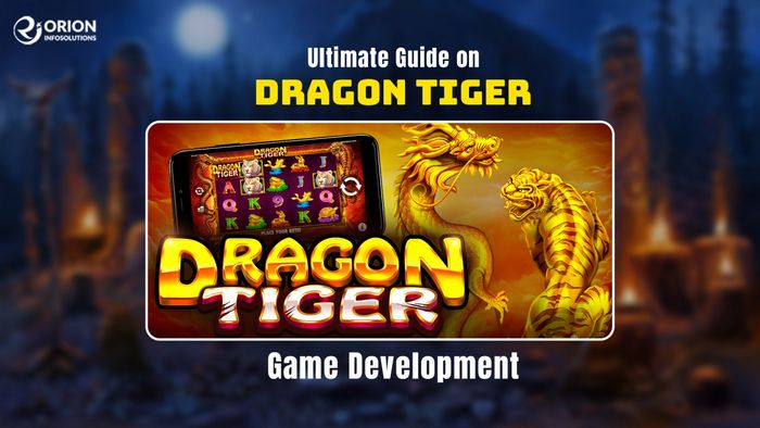 Pragmatic Dragon Tiger Live Testimonial  Approach