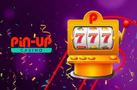  Pin-up online kazino Azərbaycan 
