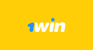  1Win Associate Program 